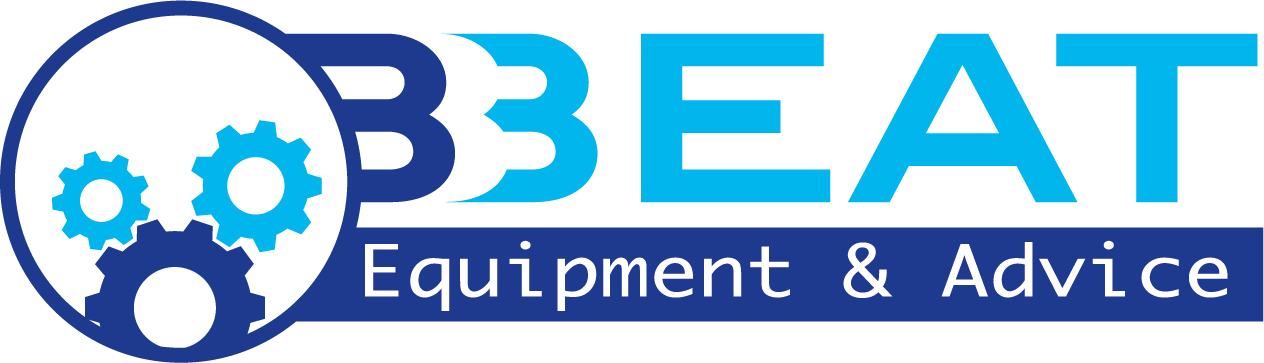 www.bbeat.eu logo